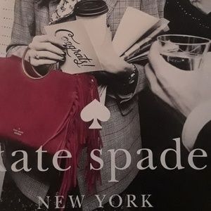 kate spade bags